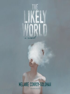 cover image of The Likely World